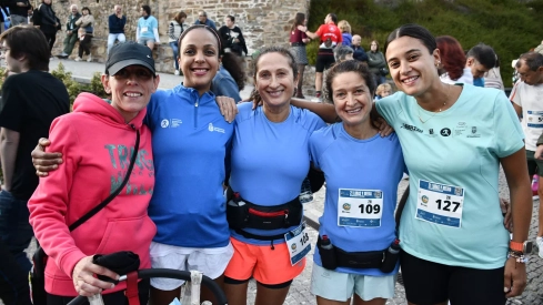 21 lunas y media (8)