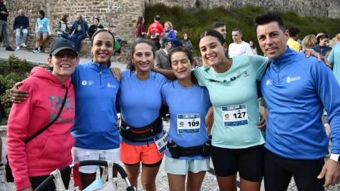 21 lunas y media (9)