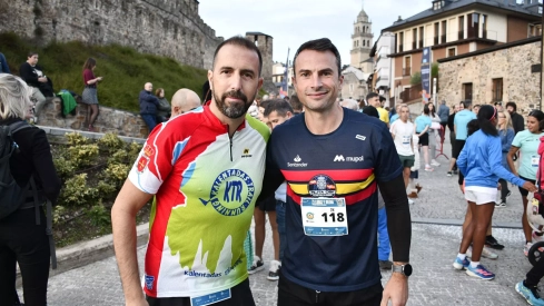 21 lunas y media (10)