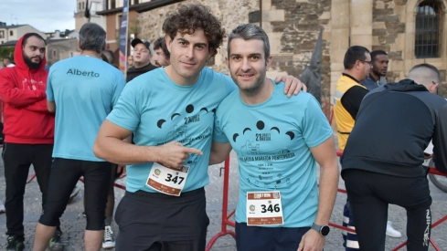 21 lunas y media (11)