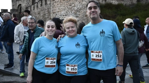 21 lunas y media (12)