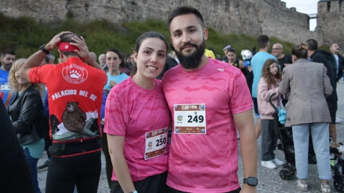 21 lunas y media (13)