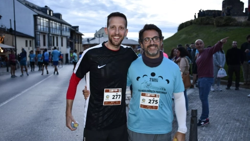 21 lunas y media (14)