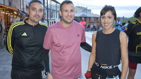 21 lunas y media (15)