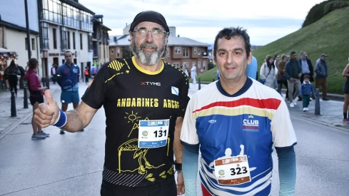 21 lunas y media (16)