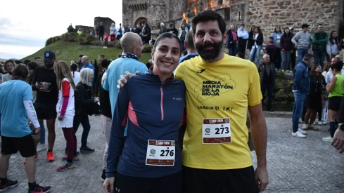 21 lunas y media (17)