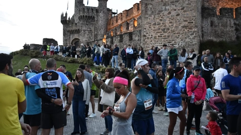 21 lunas y media (18)