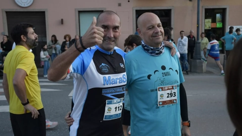 21 lunas y media (19)