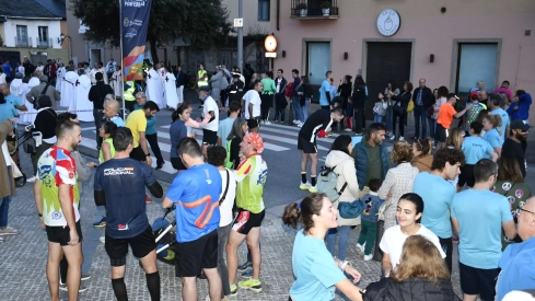 21 lunas y media (20)