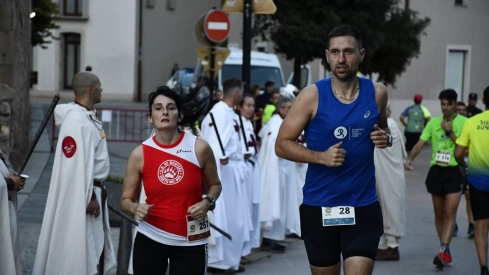 21 lunas y media (21)