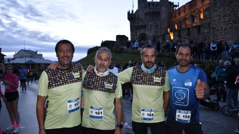 21 lunas y media (22)