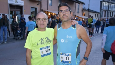 21 lunas y media (23)