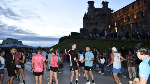 21 lunas y media (24)