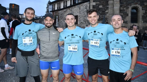 21 lunas y media (25)