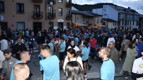 21 lunas y media (26)