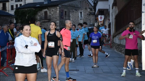 21 lunas y media (27)