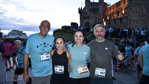 21 lunas y media (28)