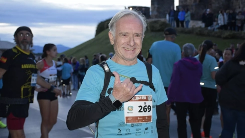 21 lunas y media (29)