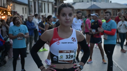 21 lunas y media (30)