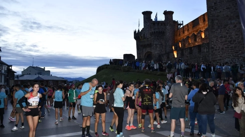 21 lunas y media (31)