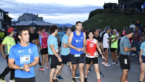 21 lunas y media (32)