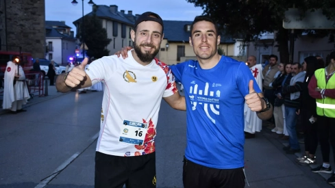 21 lunas y media (33)