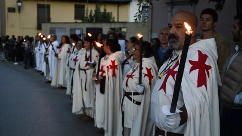 21 lunas y media (34)