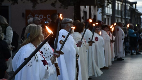 21 lunas y media (35)