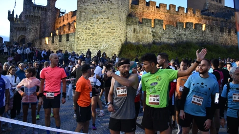 21 lunas y media (36)