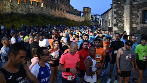 21 lunas y media (37)