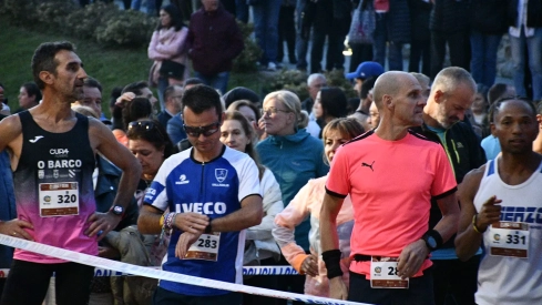 21 lunas y media (39)