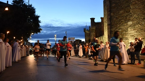 21 lunas y media (40)