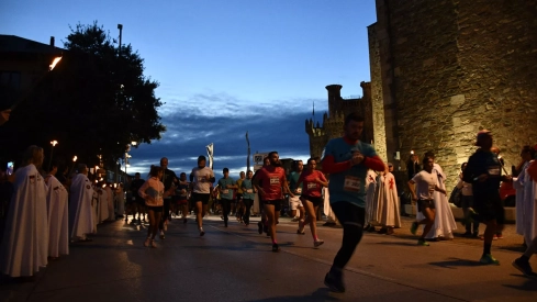 21 lunas y media (41)