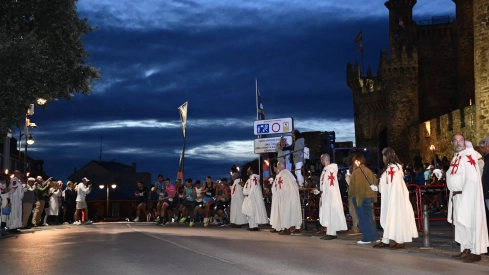 21 lunas y media (42)