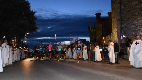 21 lunas y media (43)