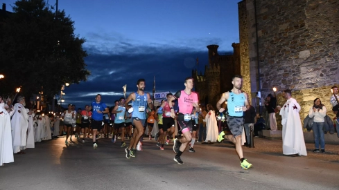 21 lunas y media (44)