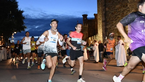 21 lunas y media (45)