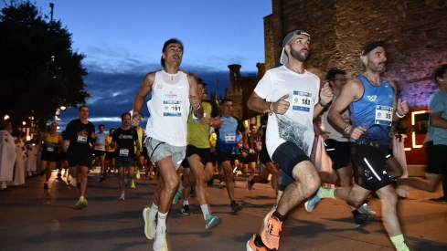 21 lunas y media (46)