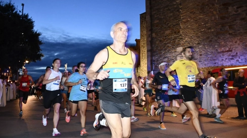 21 lunas y media (47)