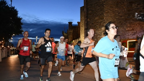 21 lunas y media (48)