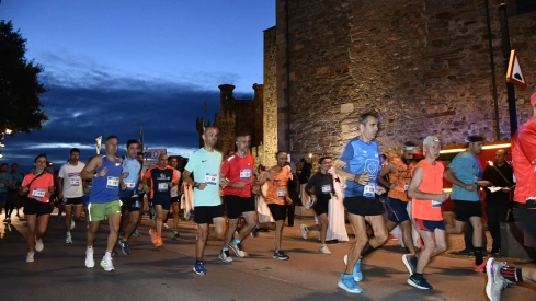 21 lunas y media (49)