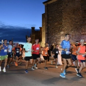 21 lunas y media (49)