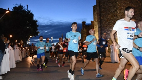 21 lunas y media (51)