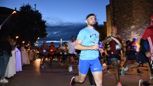 21 lunas y media (52)