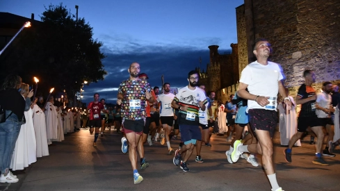 21 lunas y media (53)