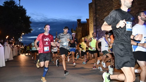 21 lunas y media (54)