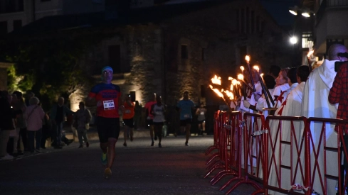 21 lunas y media (57)