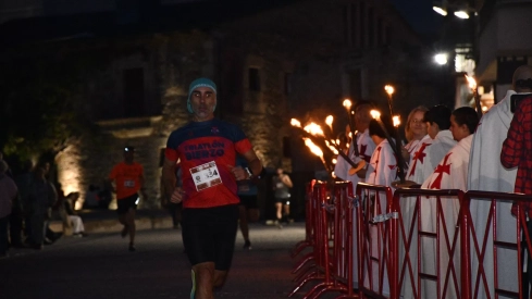 21 lunas y media (58)