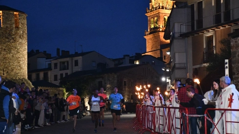 21 lunas y media (59)