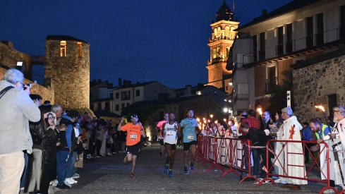 21 lunas y media (60)